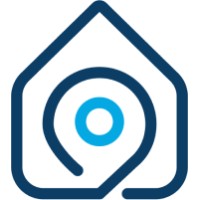 PropYaar logo - Similar company to Nxthike Work Solutions