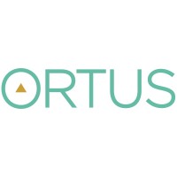 Ortus Consult logo - Similar company to Pracly