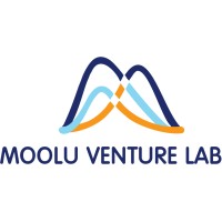 Moolu Venture Lab logo - Similar company to Orange Corners Nigeria
