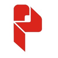 Peninsula International General Trading L.L.C logo - Similar company to Taleb