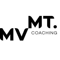 MVMT Coaching logo - Similar company to Pastore Sa