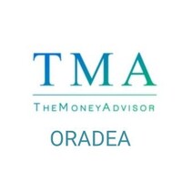 TMA Oradea logo - Similar company to Themoneyadvisor