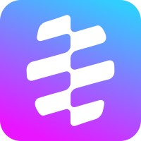 Elevatearth logo - Similar company to Jt Digitally