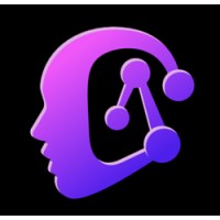 MByte logo - Similar company to Mbyte Software Development Gmbh
