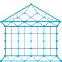 EffiGov (YC S25) logo - Similar company to Nuntius (Yc S25)