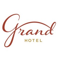 Grand Hotel Minot