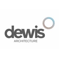 DEWIS architecture logo - Similar company to Bleeper Services Ltd