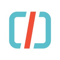 Develop Ogden
