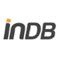 Indb Consultoria E Sistemas