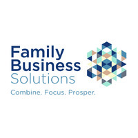 Bennett Financial Consulting