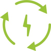 Flock Energy logo - Similar company to Flock Energy