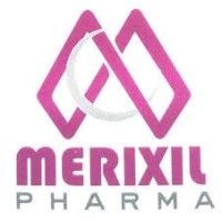 Merixil Pharma logo - Similar company to Light Pharmacy Llc