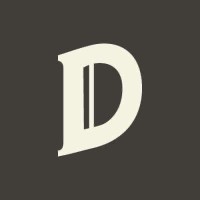 Durant logo - Similar company to Skillmorphy