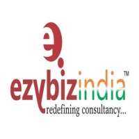 Ezybiz India Consulting LLP logo - Similar company to Custolab