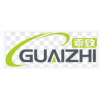 zhongshan guaizhi electrical Techology Co., LTD logo - Similar company to Oven Envy