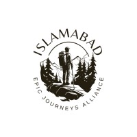 Epic Journeys Alliance logo - Similar company to Offsetup