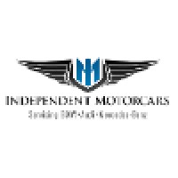 Independent Motorcars