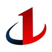 Shijiazhuang Dongli petroleum Machinery Co,Ltd logo - Similar company to Cesp Group