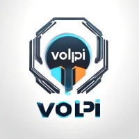 S. Volpi IT logo - Similar company to Letsswap24