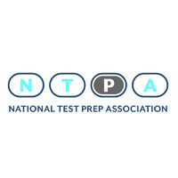 National Test Prep Association logo - Similar company to Summit Prep Llc