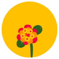 Lantana logo - Similar company to Boost Habits