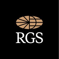 Rebel Global Security logo - Similar company to Sander Resources
