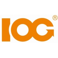 LOG Injection Molding Machines logo - Similar company to Sumit Usa