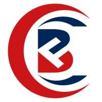 CBF Patrimoine & Assurances logo - Similar company to Ila