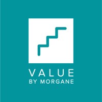 VALUE by Morgane logo - Similar company to E-Partner.Es
