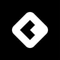 Common Room logo - Similar company to Pocus