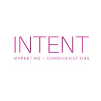 Intent Marketing + Communications LLC