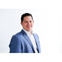 Your Group Benefits London