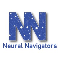 Neural Navigators logo - Similar company to Revcord