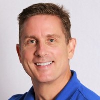 John Ryer Agency logo - Similar company to Valbridge Property Advisors | Kansas City