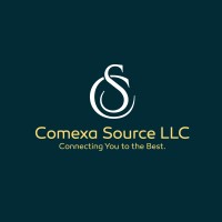 Comexa Source LLC logo - Similar company to Rettar