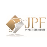 JPF INVESTISSEMENTS logo - Similar company to Diffusion Varoise Menuiserie (Dvm)