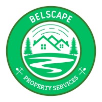 Belscape Property Services Inc logo - Similar company to Fezihaus