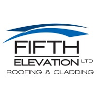 FIFTH ELEVATION LIMITED logo - Similar company to A&P Tyne Ltd
