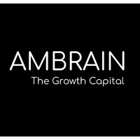 Ambrain Group logo - Similar company to Siyami Apps, Llc