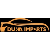 Duka Imports logo - Similar company to Elo Stahlwaren Gmbh & Co.Kg