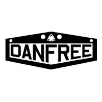 PROVEEDORA INDUSTRIAL DANFREE logo - Similar company to Keyland