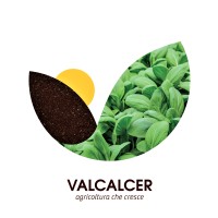 F.LLI VALCALCER S.R.L. - SOCIETA' AGRICOLA logo - Similar company to Cdfood Srl