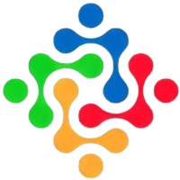 Skye.Sg logo - Similar company to Key Direction Limited