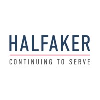 Halfaker And Associates, Llc