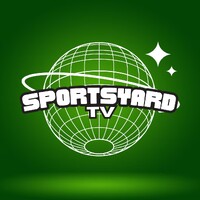 SportsYardTV logo - Similar company to Cloud & Halo Coffee Company
