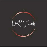 HR Network Community logo - Similar company to Development & Project Management