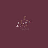 Alessandro Leoni Wine Consulting LWC logo - Similar company to Amarga Vintage