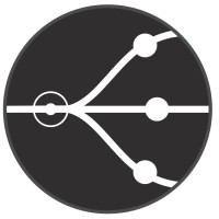 FLO Capital logo - Similar company to Fullpay