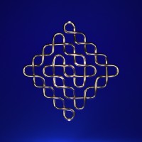 THREAD.MONEY logo - Similar company to Askaris Cyber Security West Indies