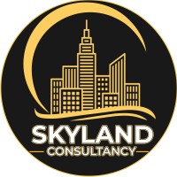 Skyland Consultancy logo - Similar company to Hayatics